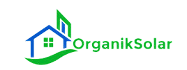 organiksolar.com